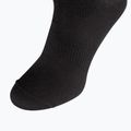 Skarpety Alpinus Split 3-pack czarny 3