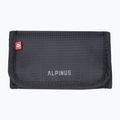 Portfel Alpinus Davos black
