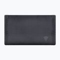 Portfel Alpinus Davos black 2