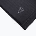 Portfel Alpinus Davos black 3