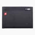 Portfel Alpinus Geneva black 2