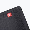 Portfel Alpinus Geneva black 4