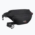 Saszetka nerka Alpinus Nymbodia 2 l black