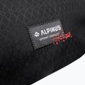 Saszetka nerka Alpinus Nymbodia 2 l black 3