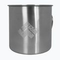 Kubek turystyczny Alpinus Lugo 500 ml