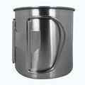 Kubek turystyczny Alpinus Lugo 500 ml 2