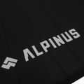 Mata samopompująca Alpinus Adrspach antracytowy 5