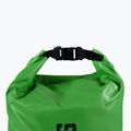 Worek wodoodporny Alpinus Tutunendo-Hobart 30 l zielony 4