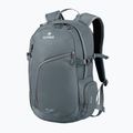 Plecak turystyczny Alpinus Lecco 25 l  stalowy/szary