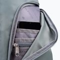 Plecak turystyczny Alpinus Lecco 25 l  stalowy/szary 6