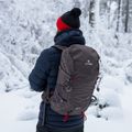 Plecak turystyczny Alpinus Teno 24 l gray 5