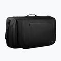 Torba podróżna Alpinus Maui 30 l czarny