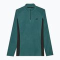Bluza polarowa męska 4F M045 teal