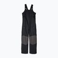 Spodnie snowboardowe damskie 4F FNK F702 deep black 7