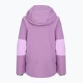 Kurtka narciarska damska 4F F583 violet 2
