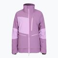 Kurtka narciarska damska 4F F583 violet 6