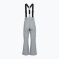 Spodnie narciarskie damskie 4F FNK F699 cold light grey 13