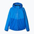 Kurtka narciarska męska 4F M597 blue 9