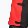 Spodnie narciarskie męskie 4F M0712 red 11