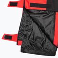 Spodnie narciarskie męskie 4F M0712 red 12