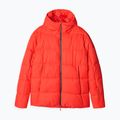 Kurtka narciarska męska 4F M580 red 6