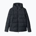 Kurtka narciarska męska 4F M580 deep black