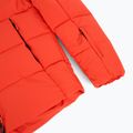 Kurtka narciarska męska 4F M580 red 3