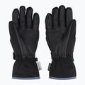 Rękawice snowboardowe męskie 4F FNK M151 denim 3
