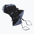 Rękawice snowboardowe męskie 4F FNK M151 denim 6