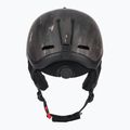 Kask snowboardowy 4F U071 multicolour allover 4
