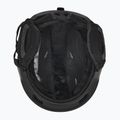 Kask snowboardowy 4F U071 multicolour allover 5
