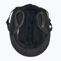 Kask narciarski 4F U072 violet 5