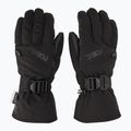 Rękawice snowboardowe męskie 4F FNK M151 black 2