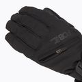 Rękawice snowboardowe męskie 4F FNK M151 black 4