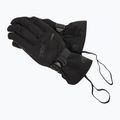 Rękawice snowboardowe męskie 4F FNK M151 black 6