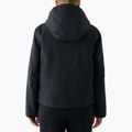 Kurtka narciarska damska 4F F0867 deep black 2