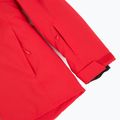 Kurtka narciarska damska 4F F0866 red 4