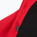 Kurtka narciarska damska 4F F0866 red 5