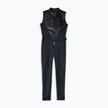 Kombinezon narciarski damski 4F F040 deep black 8