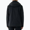 Kurtka narciarska męska 4F M0768 deep black 2