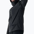 Kurtka narciarska męska 4F M0768 deep black 4