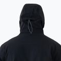 Kurtka narciarska męska 4F M0877 deep black 6
