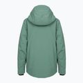 Kurtka narciarska męska 4F M0877 olive 2
