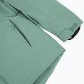 Kurtka narciarska męska 4F M0877 olive 4