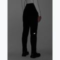 Spodnie narciarskie damskie 4F FNK F0945 deep black 7