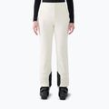 Spodnie narciarskie damskie 4F Fnk F0943 cream