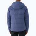 Kurtka narciarska meska 4F M0792 denim 2