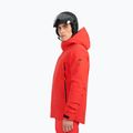 Kurtka narciarska męska 4F M0793 red 4