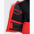 Kurtka narciarska męska 4F M0793 red 10