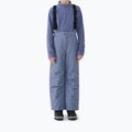 Spodnie narciarskie dziecięce 4F Fnk F0948 grey